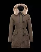 femmes doudoune moncler ski blouson hoodie hiver p1106